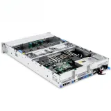 Cheap Price Used R4900G3 Enterprise Dual-socket Single Power RAID Card Server H3C UniServe