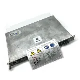 Wholesale BBU6630 Baseband Board 6630 KDU 137 848/11 for Communication Equipment Baseband 