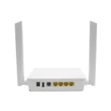 Original HW GPON and Wi-Fi 6 Routing-type ONT OptiXstar EG8145X6-10