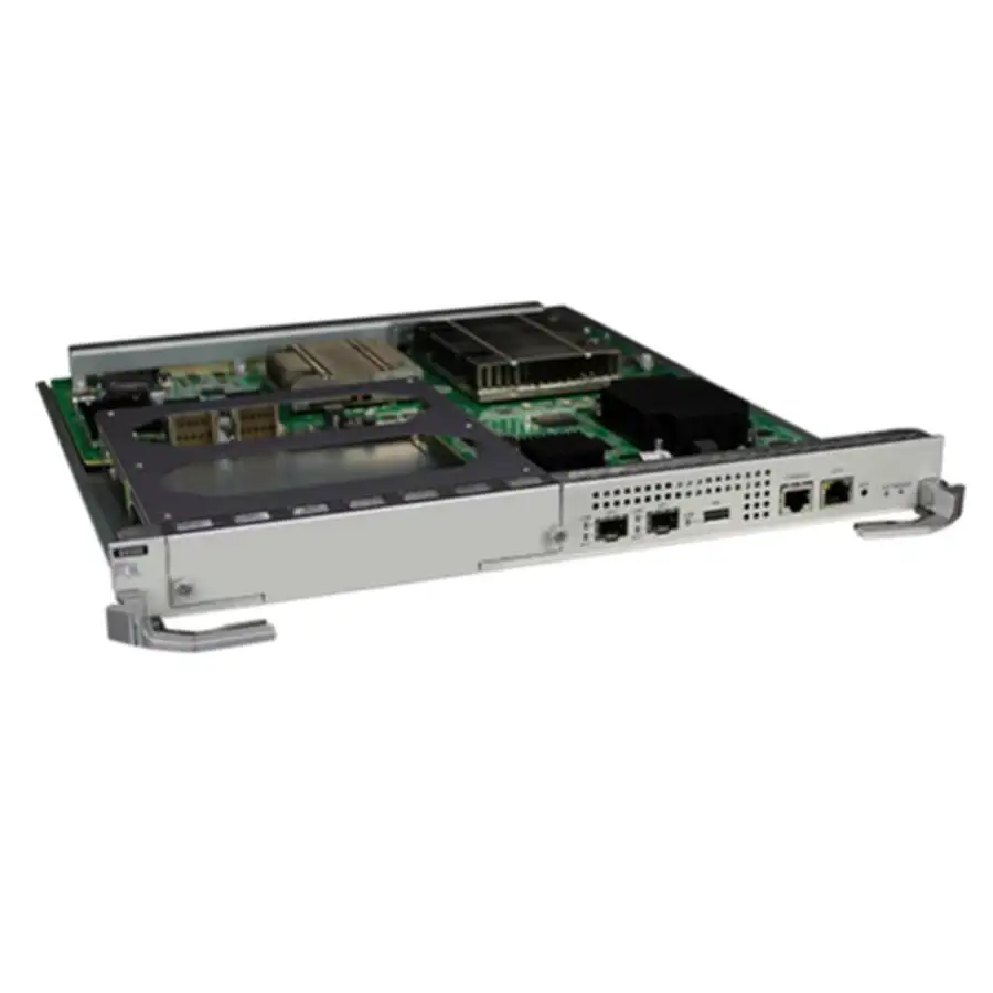 In Stock 03031FSK S9306/S9312 Main Control Unit H LE1D2SRUH000-boxintelecom