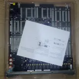 3HE04743AA 12-Port IMM12-10GB-SFP+ Interface Board for 7750 SR-12 Router