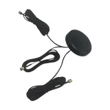 RF External GNSS/LTE/915 Combo Antenna