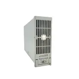 R48-5800A Rectifier Module 48V 12A 5800W High-Power Communication Base Station Telecom Pow