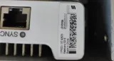 Baseband 5216 Telecom Parts Product