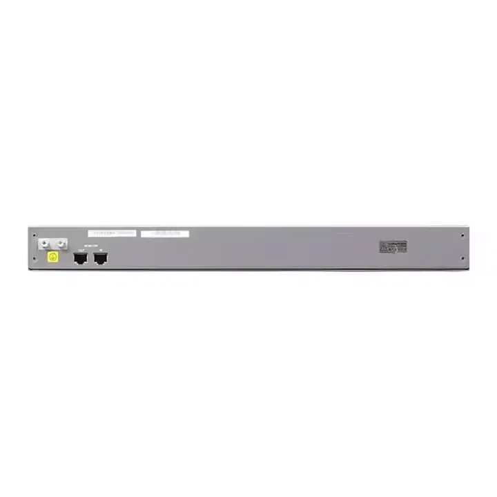 S6720 Series 24-Port Gigabit Managed Switch S6720S-26Q-EI-24S-AC Switch-boxintelecom