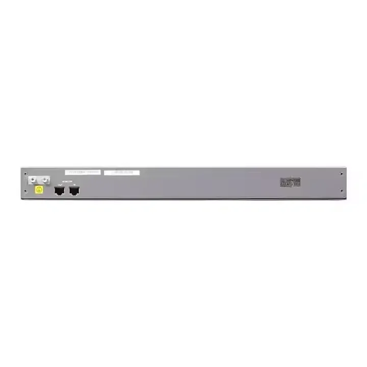 S6720 Series 24-Port Gigabit Managed Switch S6720S-26Q-EI-24S-AC Switch-boxintelecom