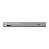 S6720 Series 24-Port Gigabit Managed Switch S6720S-26Q-EI-24S-AC Switch