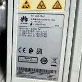 For RRU5519ET 02312SJM Multi-Frequency Long-Distance Wireless Transmission Unit 700/800/90