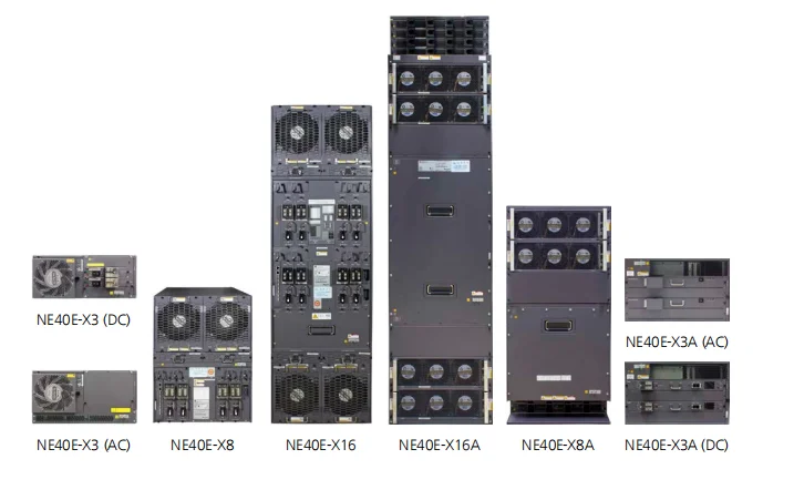 HW ne40e module 34060544OSX010B10BiDi Transceiver,SFP+,1270nmTx/1330nmRx,2.5~11.3Gb/s,-8.2dBm,0.5dBm,-14.4dBm,LC,SM,10km 1