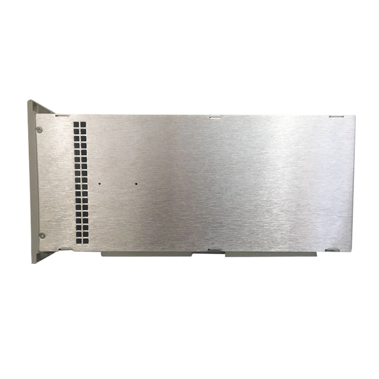 New and Original ZXDU58 B121(V2.0) CSU Power Supply Monitor Controller Module for Telecom Equipment-boxintelecom