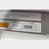 Telecom Company Dedicated 3db18219ad Communication Module 9500 Mpr