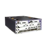 NetEngine40E NE40E-X3 Universal Service Routers NE40 Series  Router Board
