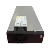 Communication Power MER048-50A