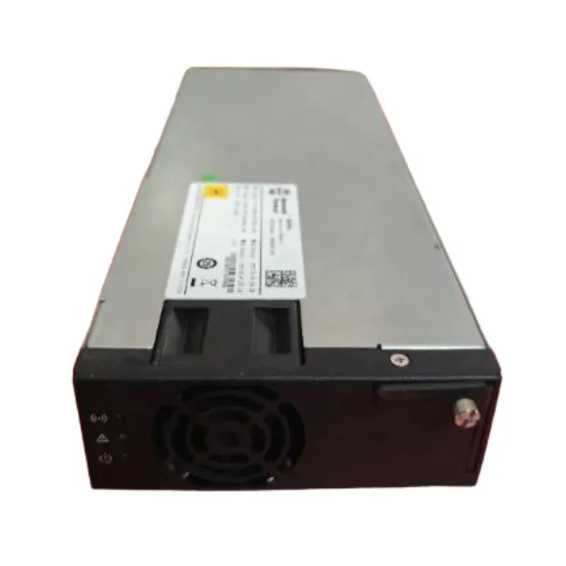 Communication Power MER048-50A-boxintelecom