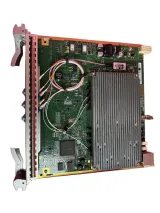 OAU OSN   TN13OAU105 transfer board