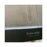 Radio 4480 44B1 44B3 C Radio Unit KRC 161 777/1 Wireless Base Station RRU 4480B1B3 KRC1617