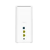 Router X25 PRO Wireless Router NSA+SA Mesh WiFi Dual-Band Gigabit Signal Amplifier With Si