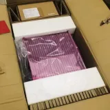 RRU5309 02312FYQ 02311TVV LTE 700/800MHz 2x60W Output Power 4G Ready Wireless Infrastructu