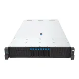 High Performance Well-known Brands RS720-E12-RS8G for 2U Rack GPU Server Intel Xeon Scalab