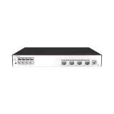 CloudEngine S5735-L24T4XE-A-V2 98012011 24*10/100/1000BASE-T 4*10GE SFP+ Ports Network Swi