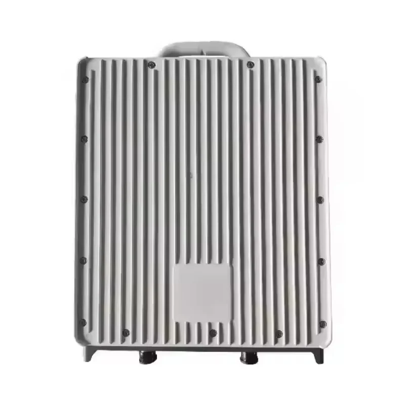 Radio 2217 B1 Telecom Remote Radio Unit 40Wx2 Dual-TX 2100Mhz KRC 161 490/1 Rru 4415 B7 2217 B20-boxintelecom
