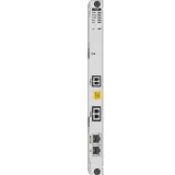 TNM1PCXLX 64 Gbit/s One STM-1/STM-4/STM-16 small form-factor pluggable (SFP) optical port 