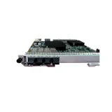 TNZ8NQ2 03025KYK 4-channel 10G line business processing board OSN1800  NQ2
