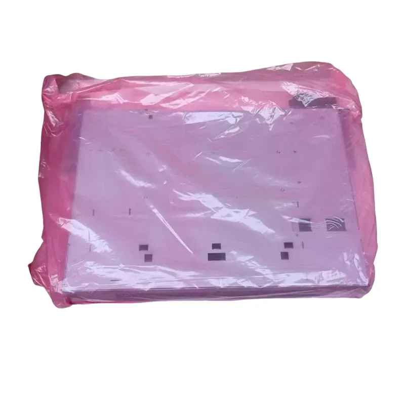 HW ETP48300-C2A1 Embedded AC/DC Communication Power Supply 48V DC 300A 18kW HW Power Supply Module-boxintelecom