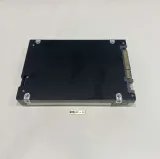 15.36T NVMe U.2 Solid State Drive 15.36TB Server SSD Part Number P06042-007 P14223 Capacit