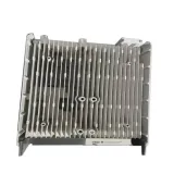 RRU 4428B3B Remote Radio Unit for Mobile Network Base Stations