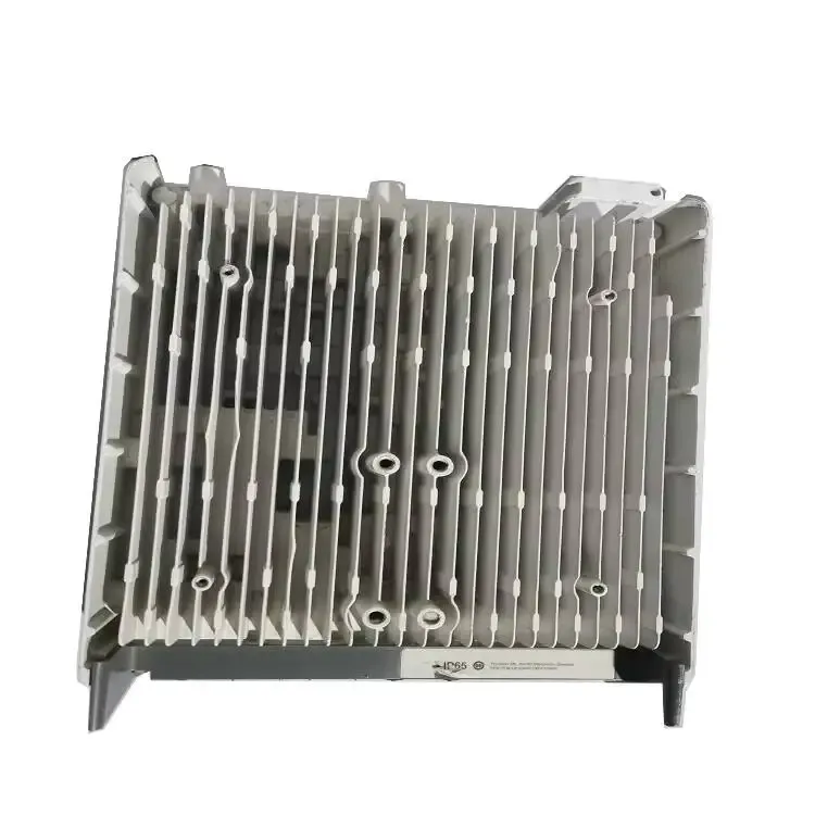 RRU 4428B3B Remote Radio Unit for Mobile Network Base Stations