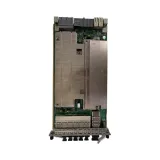 UBBPg2f WD2DUBBPG2F0 03059131 UBBPg2 UBBP UBBPg for BBU5900 RRU Type