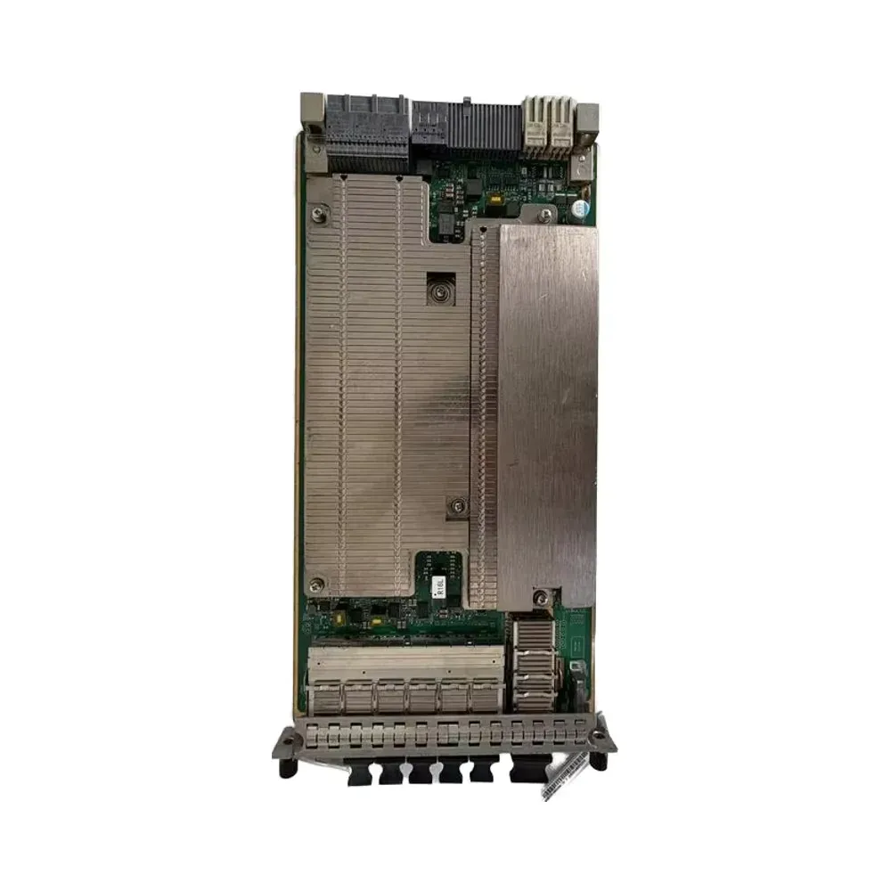 UBBPg2f WD2DUBBPG2F0 03059131 UBBPg2 UBBP UBBPg for BBU5900 RRU Type-boxintelecom