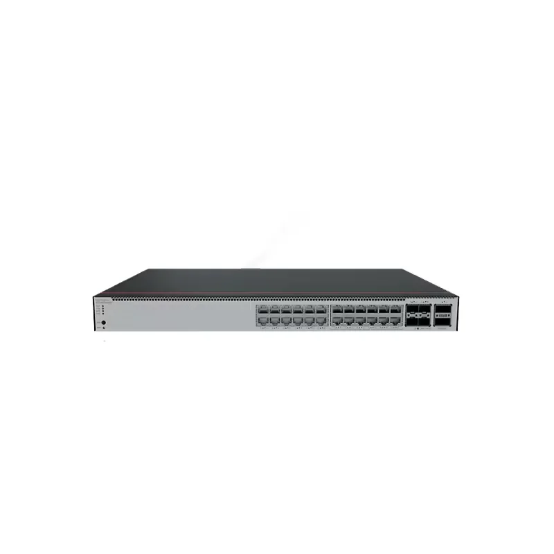 S5735S-S48T4S-A 98010942 S5700 S5735S-S Series Ethernet Switch for h w-boxintelecom