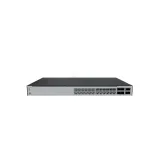 S5735S-S48T4S-A 98010942 S5700 S5735S-S Series Ethernet Switch for h w