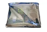 Board card  NTK538BK