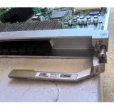 OSN9800 TNV3T230 OTU Board Single Wave 800G/600G/400G Adjustable 6.4T Transmission Capacit