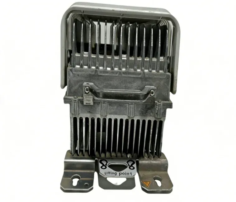 NSN Flexi MCPA FHEB 472650A Baseband Processing Module for Flexi Multiradio BTS-boxintelecom