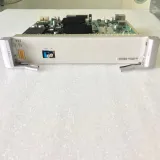 OSN8800 100Gbit/s Line Service Processing Board(ULH,SDFEC,Coherent,Tunable 50GHz,LC) TN54N