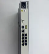 Factory Hot Sales Modern Design Fiber Onu Ftth Gpon Ont Modem  Smartax Ma5620
