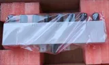 KRY 101 1946/2 1*8 WAY GPS Splitter KRY1011946/2