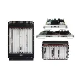 OSN9800 TNU1G402 200G Mobile Backhaul Wavelength Division Board Original Genuine Plug and 