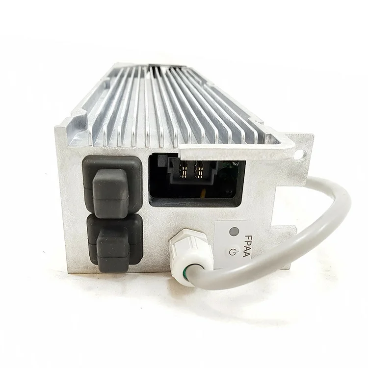 custom New Package TLC NSN Base Station Flexi FPAA 470140A-boxintelecom