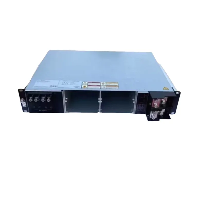 HW ETP48300-C2A1 Embedded AC/DC Communication Power Supply 48V DC 300A 18kW HW Power Supply Module-boxintelecom