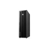 Verified Company Price OceanStor Dorado 18800 V6 High-end with High Storage Performance an
