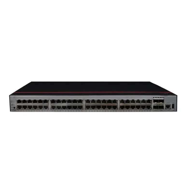 98011347 S1730S-S48P4S-A1 Ethernet Campus Switch 0