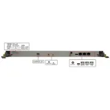 DWDM OTN OSN9800 CXP TNG1CXP Universal Cross Connect, System Control and Clock Processing 