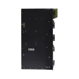 Optical Access OLT SmartAX EA5800 EA5800-X17 NG-PON Ultra-broadband Multi-service GPON XGS