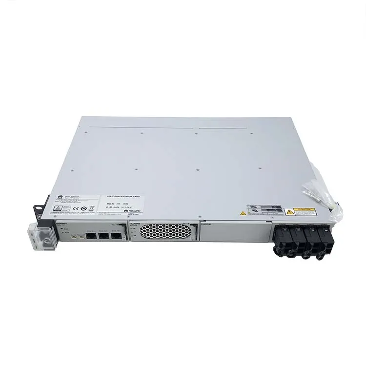 ETP48100 Embedded Power System 48V 100A DC with Power Module
