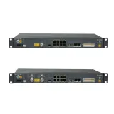 Ip Rtn 905 1E 2E SLDMSITE05 Radio Wireless Microwave Equipment IDU Host OptiX RTN905